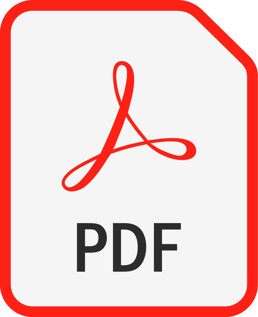 833px PDF file icon.svg