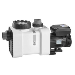 Cill Distribution BADU Delta Eco VS