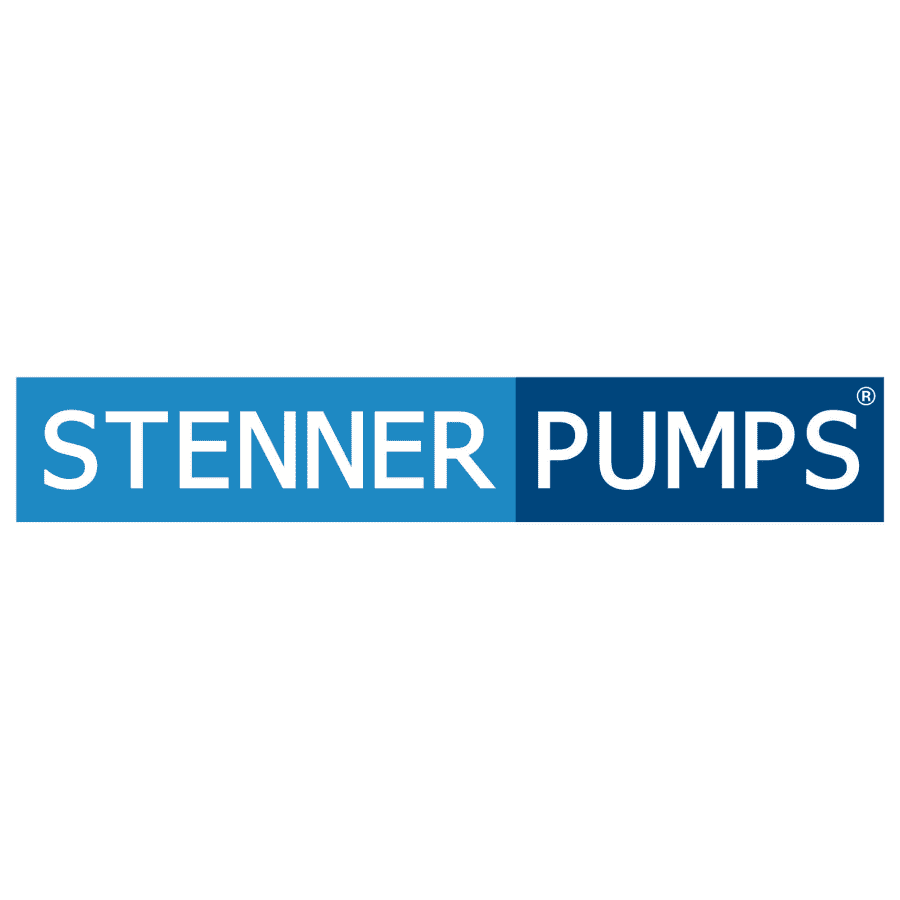 Agence-M-Com-Marseille-Cill distriution logo stenner pumps
