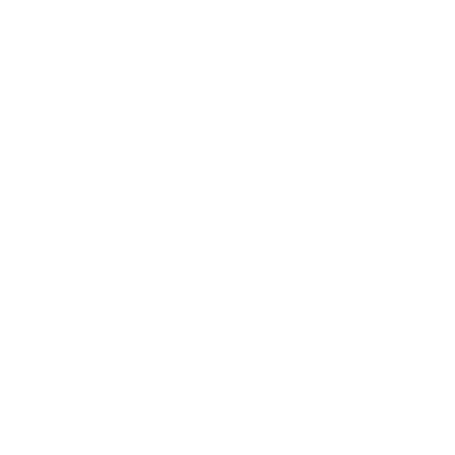 Cill Distribution B