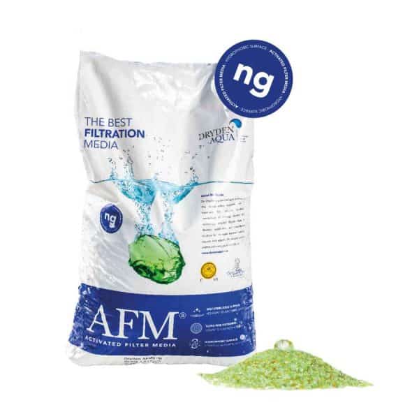 Agence M Com Marseille Cill Distribution Produit AFM