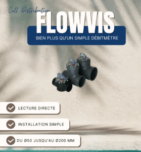 Flowvis cill distribution (2) edited