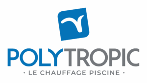 POLYTROPIC Logo23 RVB V